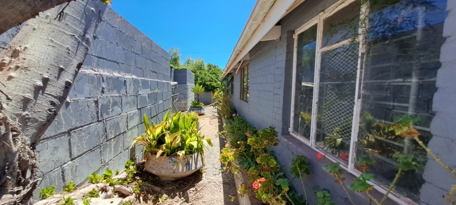 4 Bedroom Property for Sale in Vredenburg Western Cape